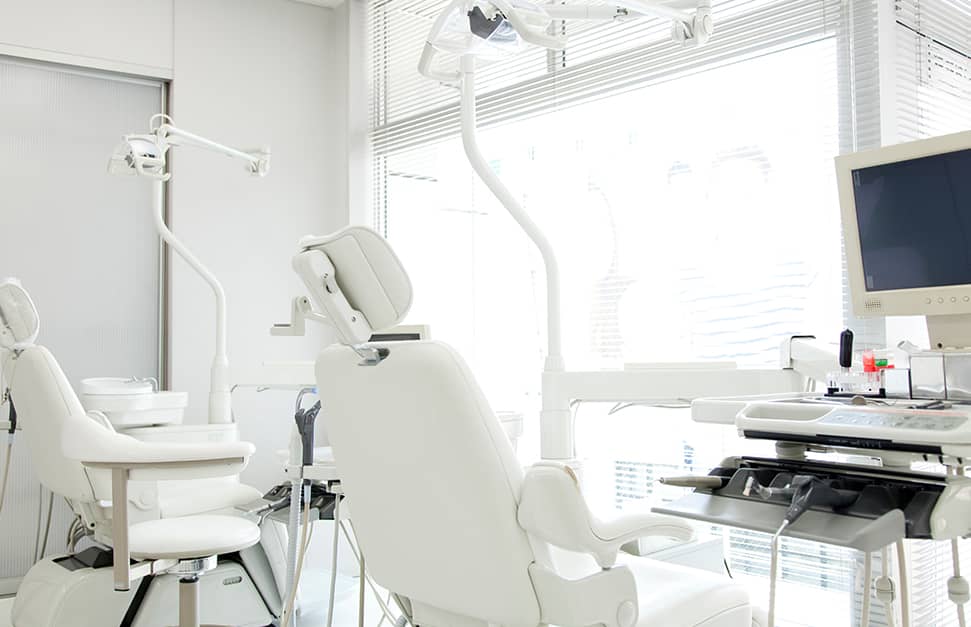 MISSIONのメイン写真