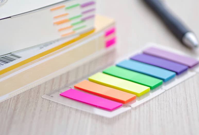 VISIONのメイン写真