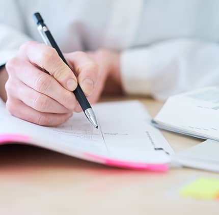 VISIONのメイン写真